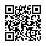 06035A101KAT2A QRCode