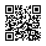 06035A101MAT2A QRCode