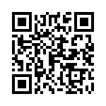 06035A102FA12A QRCode