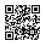 06035A102GAT2A QRCode