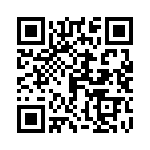 06035A102JA12A QRCode