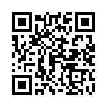 06035A102JAJ2A QRCode