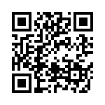 06035A110JAT4A QRCode