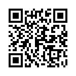 06035A111GAT2A QRCode