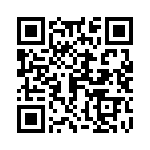 06035A120F4T2A QRCode