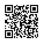 06035A120G4T2A QRCode