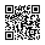 06035A120GAT2A QRCode