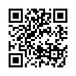 06035A120KAT4A QRCode