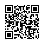 06035A121F4T2A QRCode