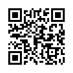 06035A121FAT2A QRCode