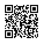 06035A121G4T2A QRCode