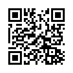 06035A121GAT4A QRCode