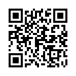 06035A121JAT2A QRCode