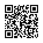 06035A130JAT2A QRCode