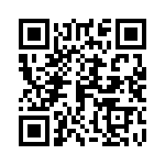 06035A131FA12A QRCode