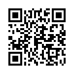 06035A131FA16A QRCode