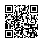 06035A131JAT2A QRCode