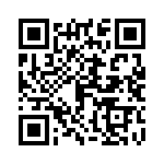 06035A150GAT4A QRCode