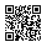 06035A150JAT2A QRCode