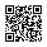 06035A150K4T2A QRCode