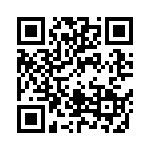 06035A150KAT4A QRCode