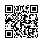 06035A151FA16A QRCode