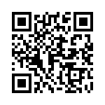 06035A161JAT2A QRCode