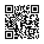 06035A180FA12A QRCode