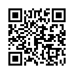 06035A180FA16A QRCode