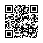 06035A180FAT2A QRCode