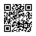 06035A180FAT4A QRCode