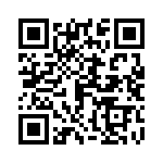 06035A180KAT2A QRCode