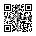 06035A180KAT4A QRCode