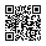 06035A181FA12A QRCode