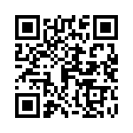 06035A181JAT2A QRCode