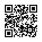 06035A181KAT2A QRCode