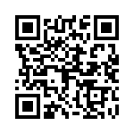 06035A1R0BAT2A QRCode