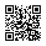 06035A1R0C4T2A QRCode