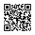 06035A1R1BAT2A QRCode