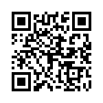 06035A1R2BAT2A QRCode