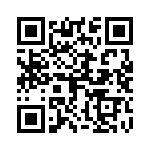 06035A1R2CAT2A QRCode