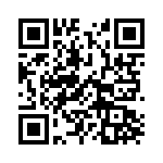 06035A1R2DAT2A QRCode