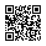 06035A1R6BAT2A QRCode