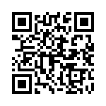 06035A1R8BAT4A QRCode