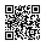 06035A200CAT2A QRCode