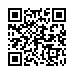 06035A200F4T2A QRCode