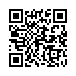 06035A200GAT2A QRCode