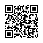 06035A200GAT4A QRCode