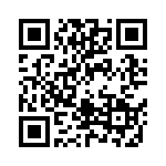 06035A200JAT2A QRCode