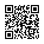 06035A201GAT4A QRCode